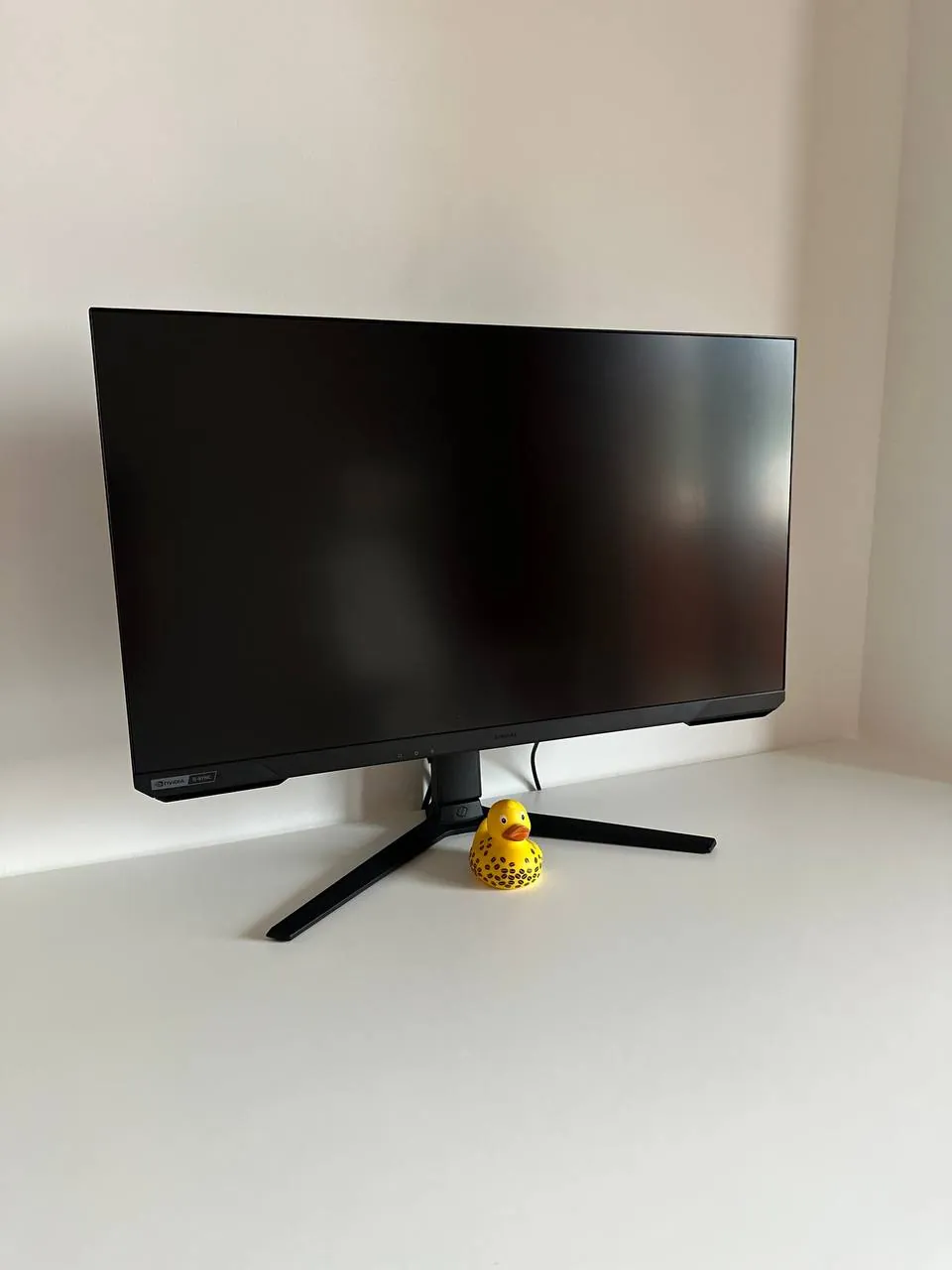 ✳️ Монитор Samsung Odyssey G7 28» (S28AG700NU) - 300€