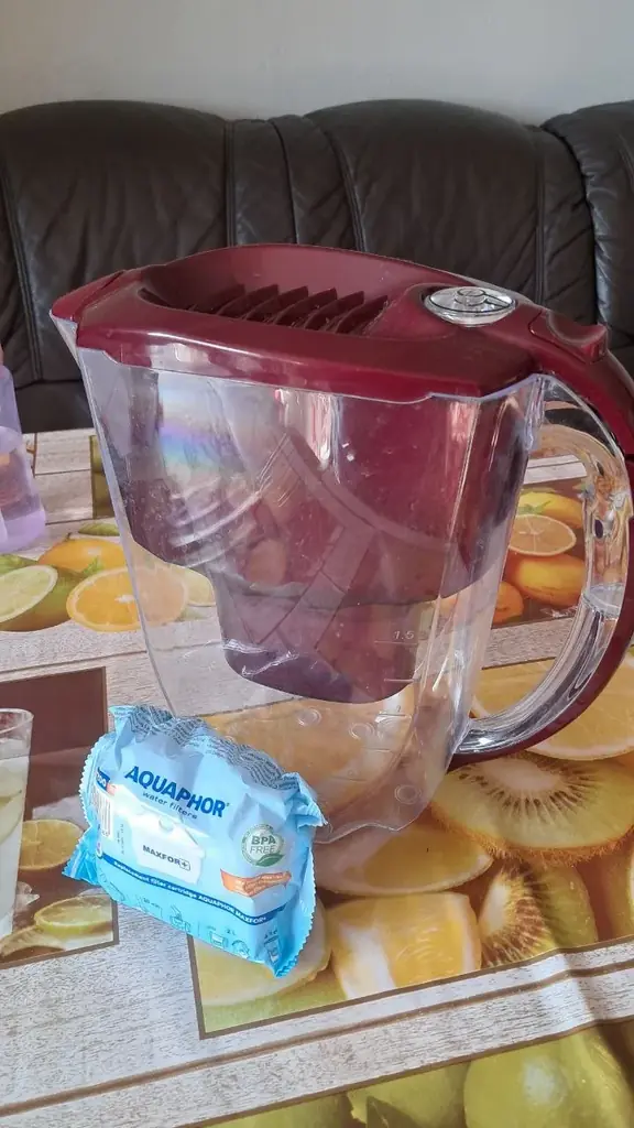Продам 7 евро Пересылаю