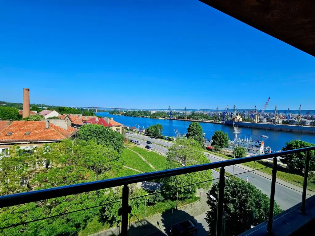 🔆АРЕНДА🔆 2-х комнатная квартира ❗️ 450 € ❗️