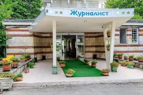 🌊 Работа у моря в Варне!