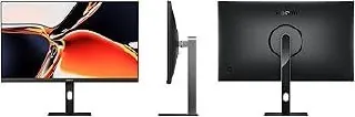 Продам Монитор Xiaomi 4K Monitor A27Ui: