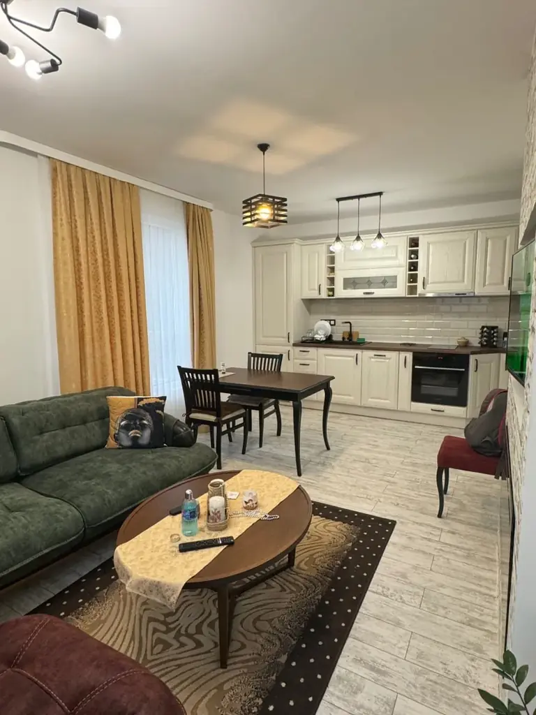❗️АРЕНДА❗️ 3-комнатная квартира ❗️ 1100 €❗️