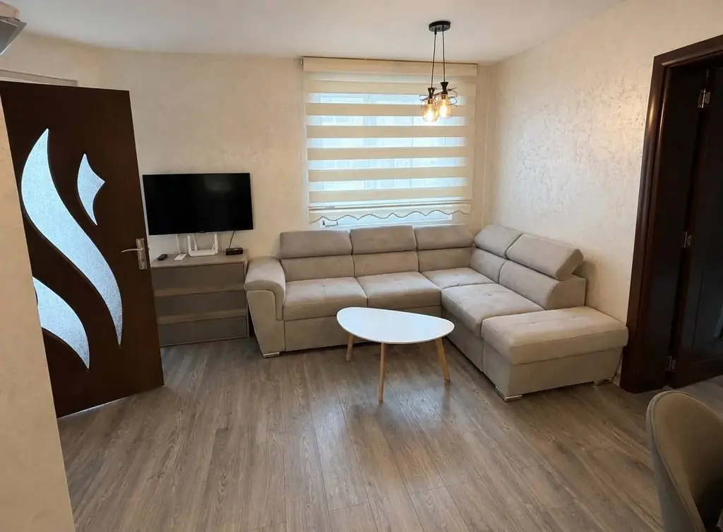 ❗️АРЕНДА❗️ 2-х комнатная квартира ❗️ 550 € ❗️ С 1 СЕНТЯБРЯ