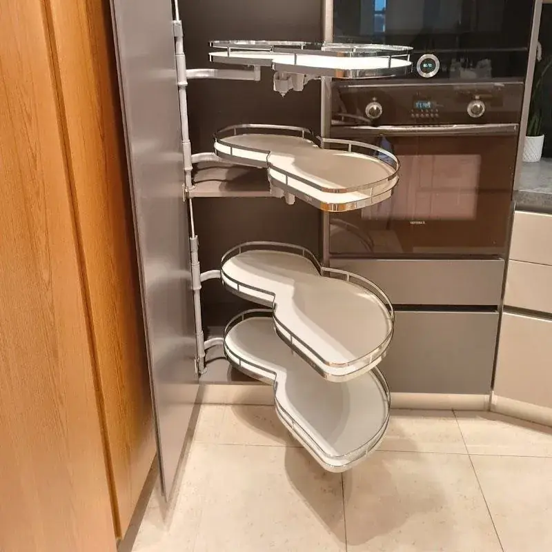 СРОЧНО 300€.