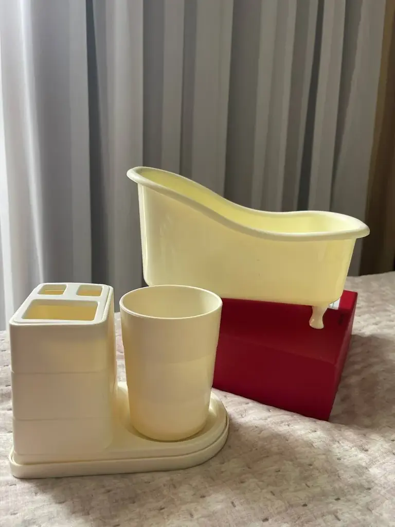 Продам набор для ванны