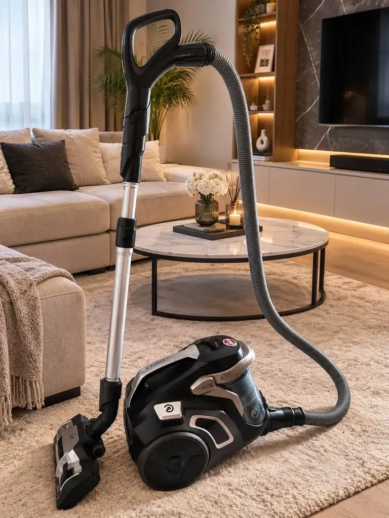 Продам пылесос H-700 Hoover , с.Равда, 50 евро