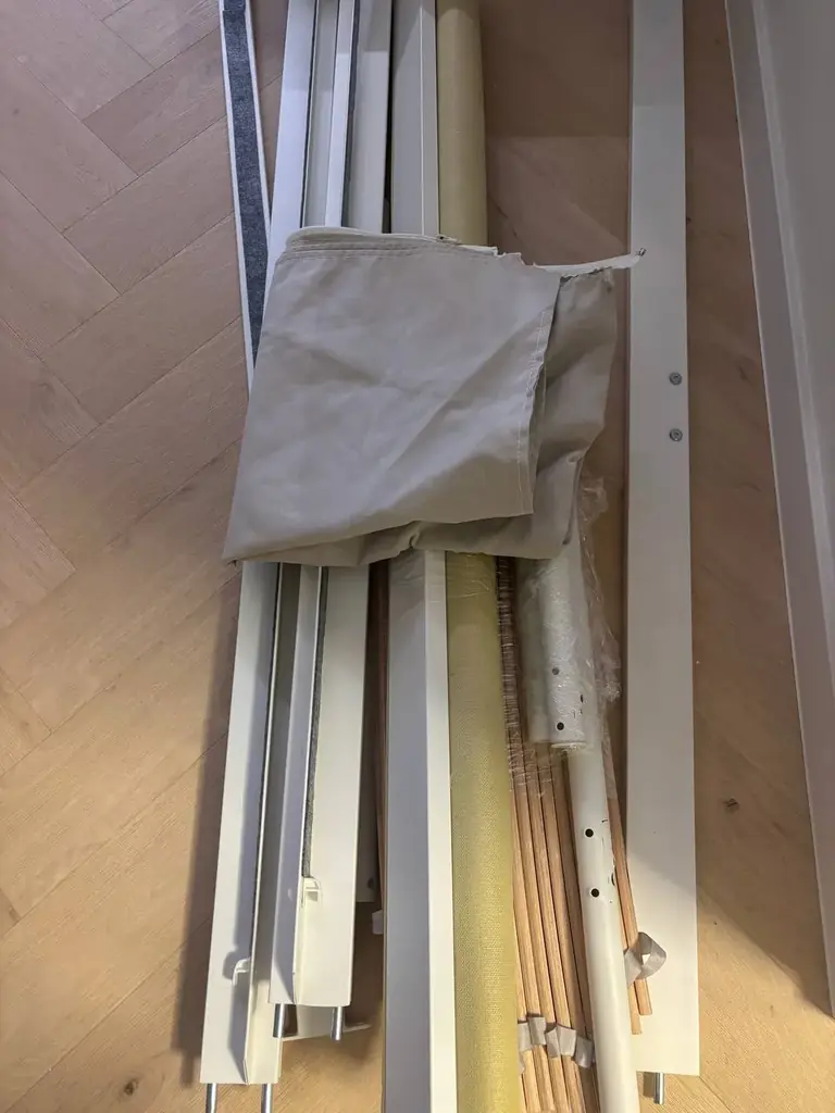 https://www.ikea.bg/products/kleppstad-leglo/00492677/