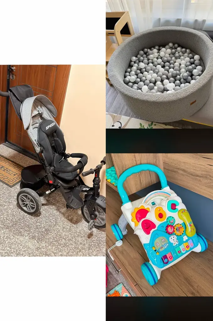 Продам