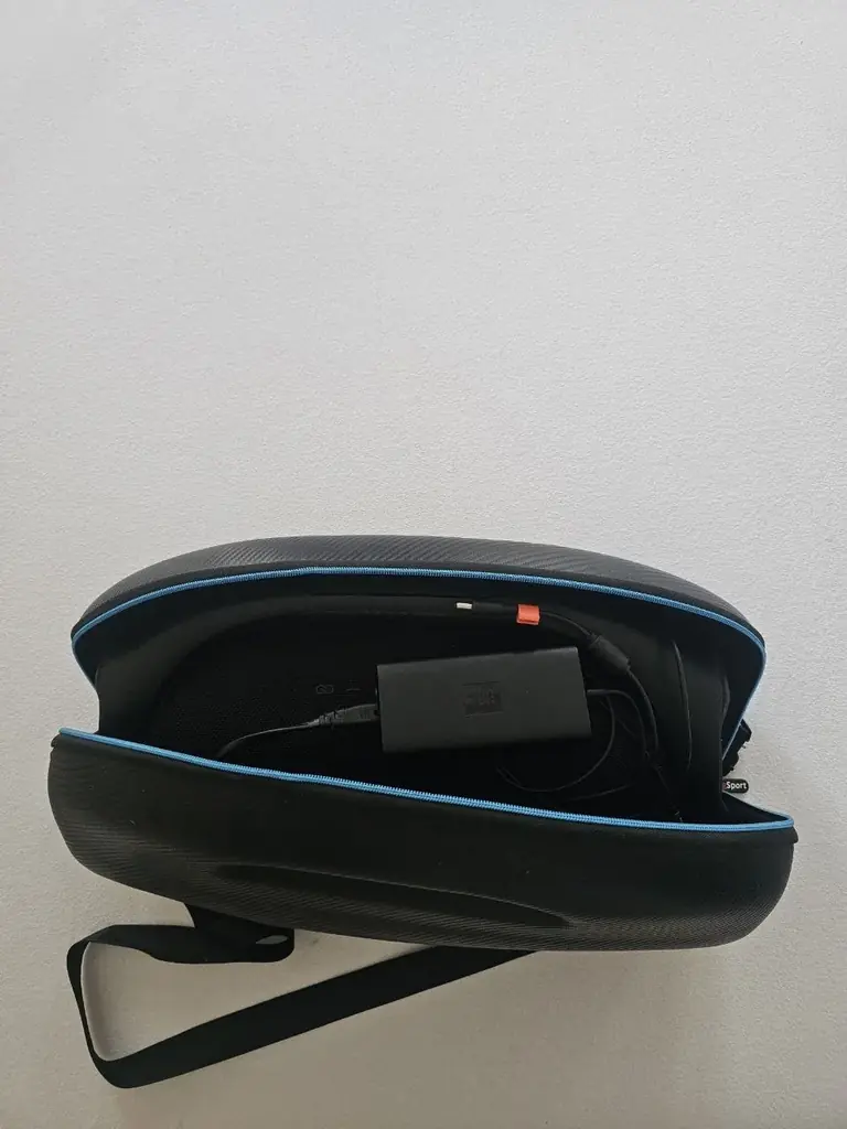 Продаю JBL BOOMBOX 2 100% оригинал (был куплен в фирменном магазине USA 🇺🇸 ) …