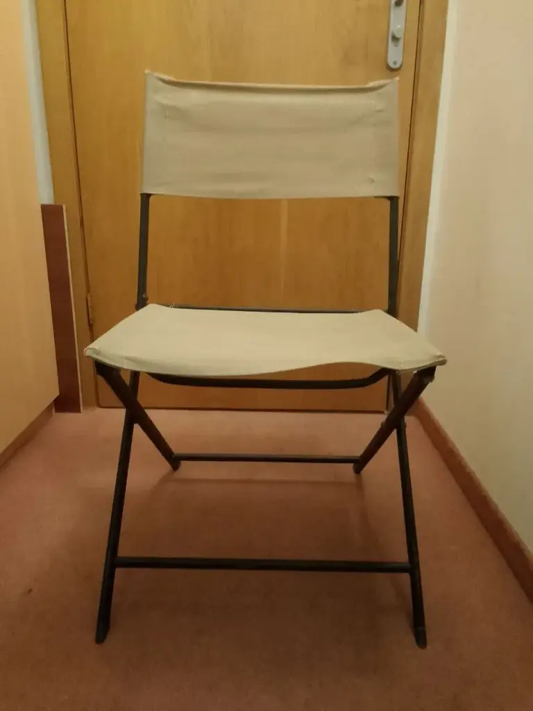 Продам стулья - 5€/ед