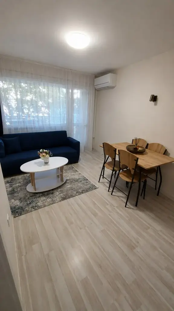 ❗️АРЕНДА❗️ 2-х комнатная квартира ❗️ 650 € ❗️