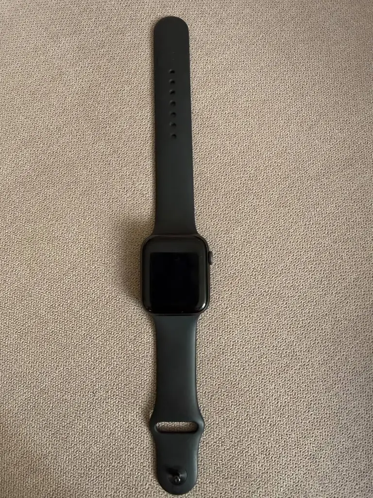 ⌚ Продам Apple Watch Series 5, 44 мм
