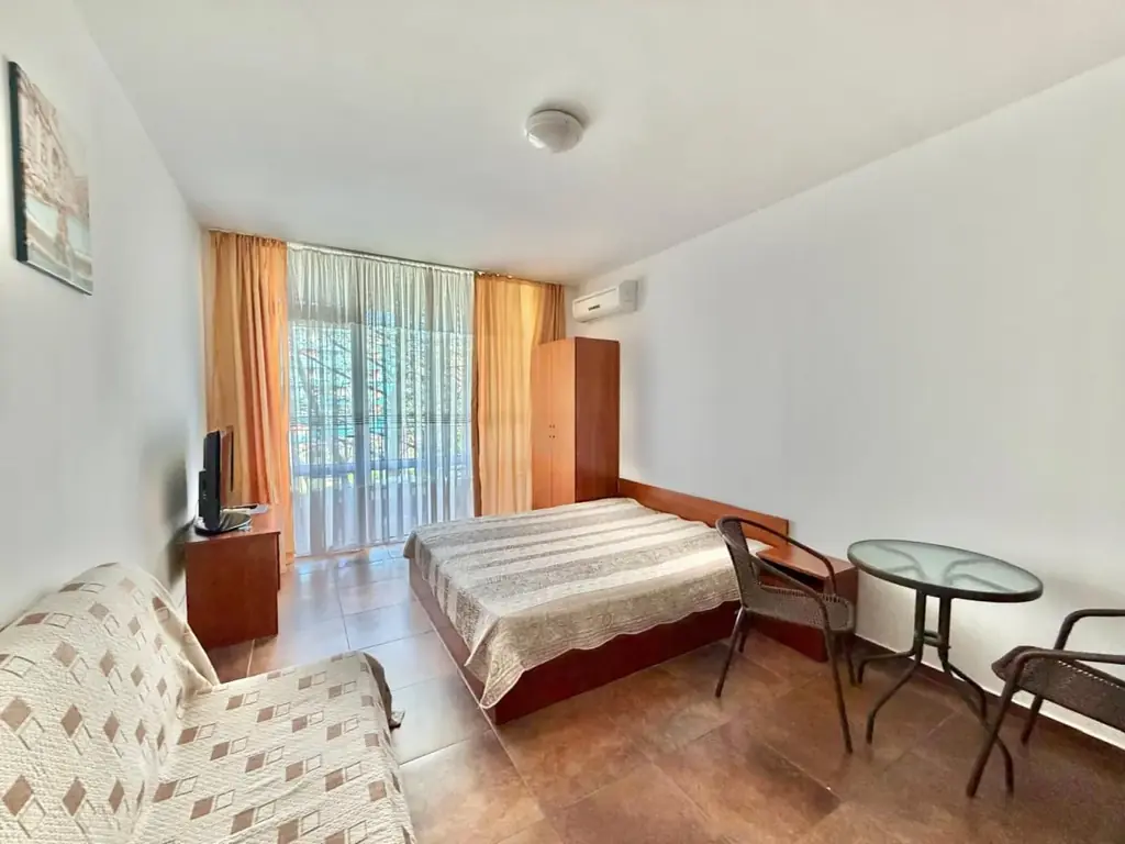 🔥 СНИЖЕНИЕ ЦЕНЫ — 54 000 €!