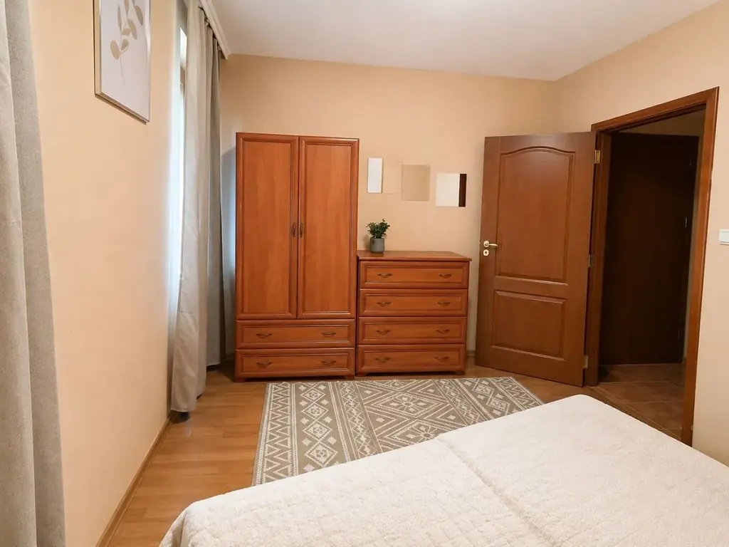 ‼️АРЕНДА‼️ 2-х комнатная квартира ‼️300 €‼️