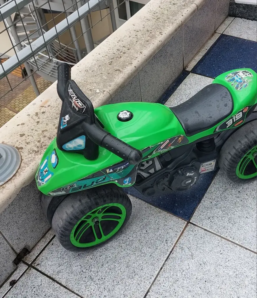 Продам за 15€