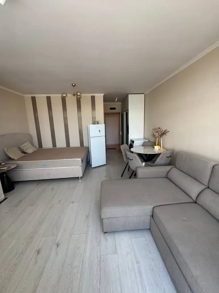💥СОЛНЕЧНЫЙ БЕРЕГ