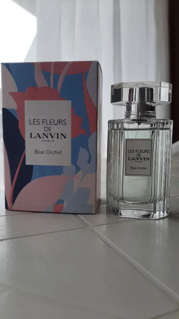 Женская туалетная вода,50ml,