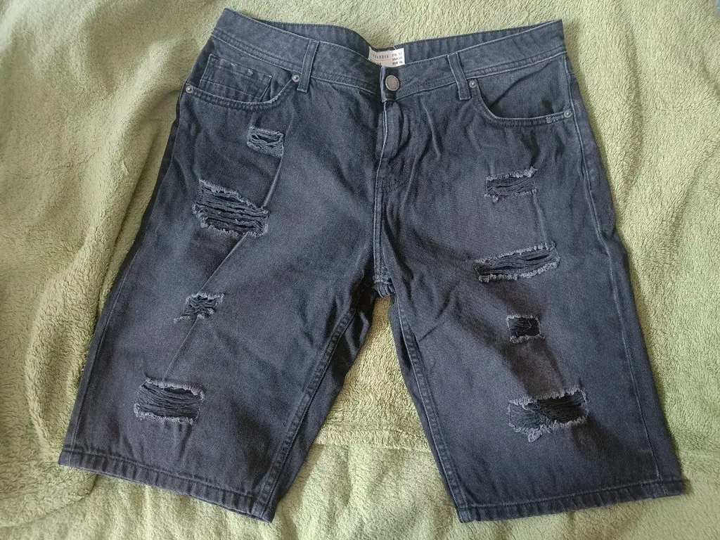 🆕