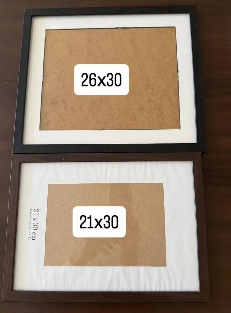 Продам