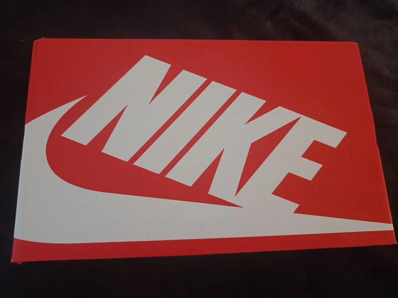Б/У