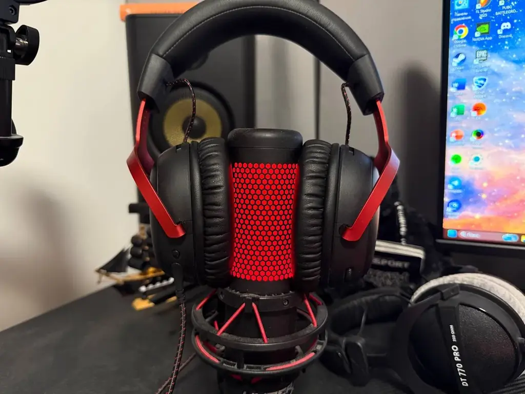 Комплект 150€
