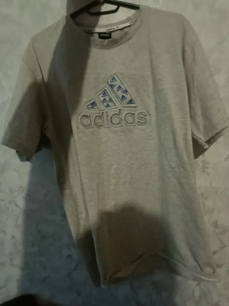 Б/У