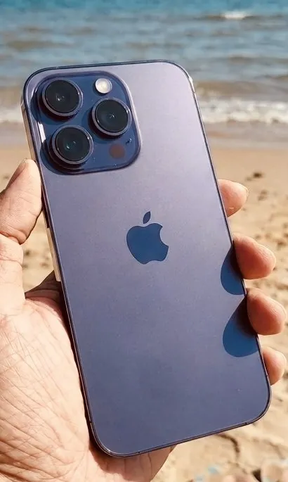 Продаю 14 PRO MAX