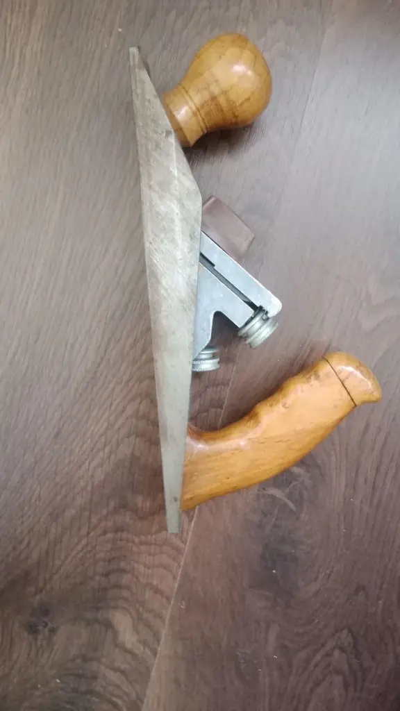 Нахожусь в Солнечном Береге.