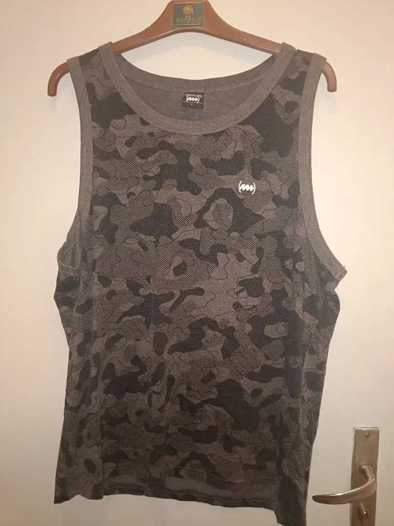 🆕