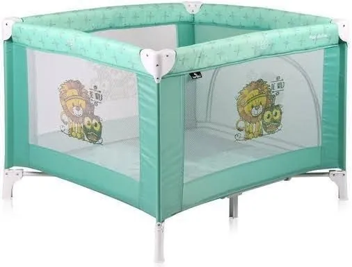 Продам манеж. Варна. 20 евро . Варна.