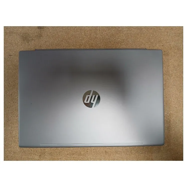 Продаю ноутбук HP Pavilion 15-cw1xxx, сенсорный экран, AMD Ryzen 3 3300U, 12 ГБ ОЗУ, 238 ГБ накопит…