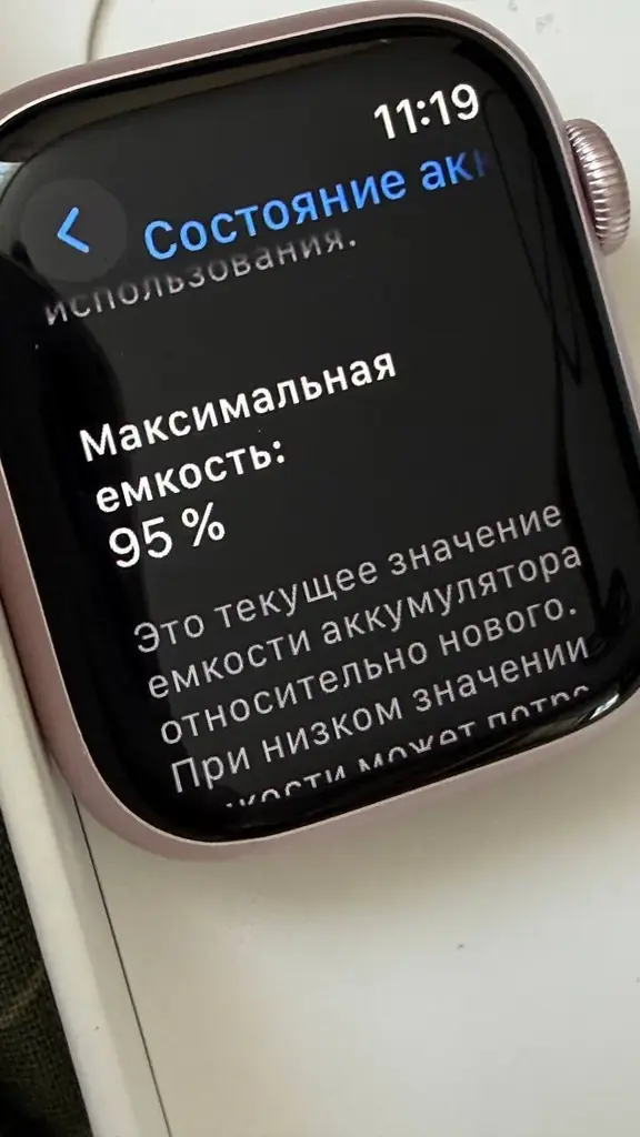 Продам