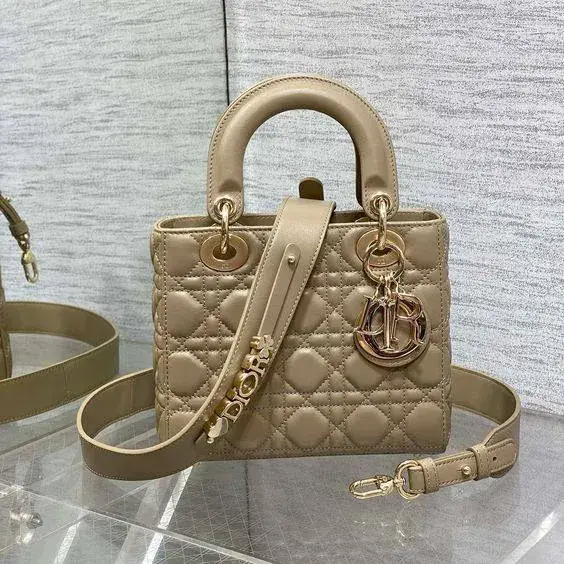 Копия Dior