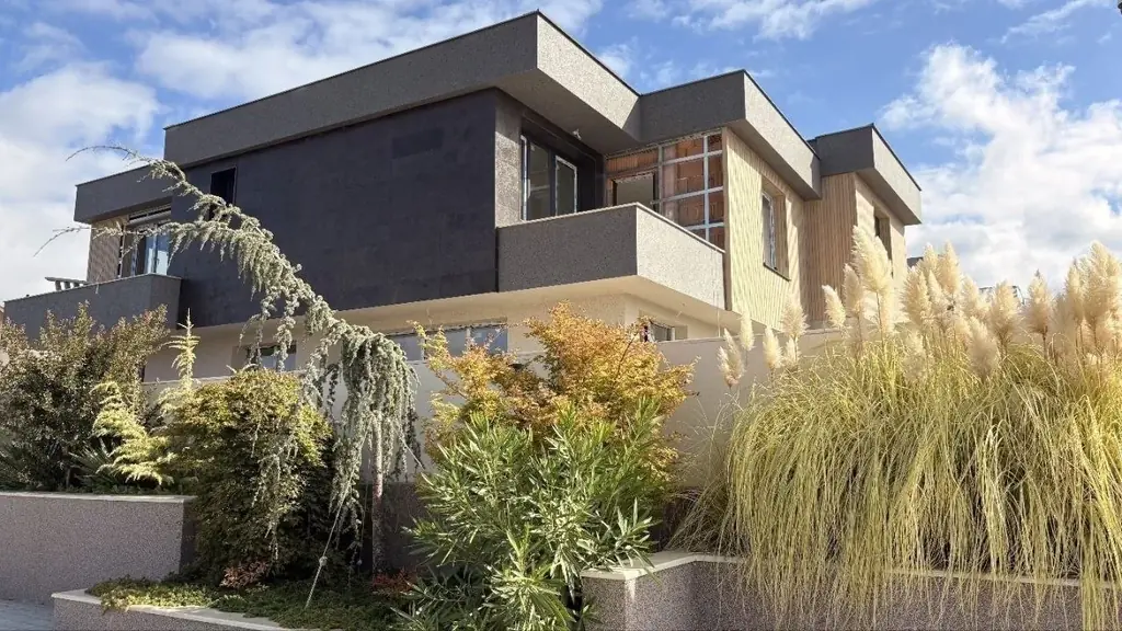Кошарица, 335 000 € в рассрочку.