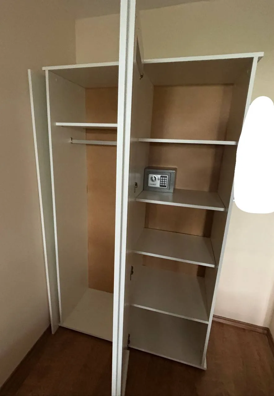 Продается шкаф, 50€, Свети Влас