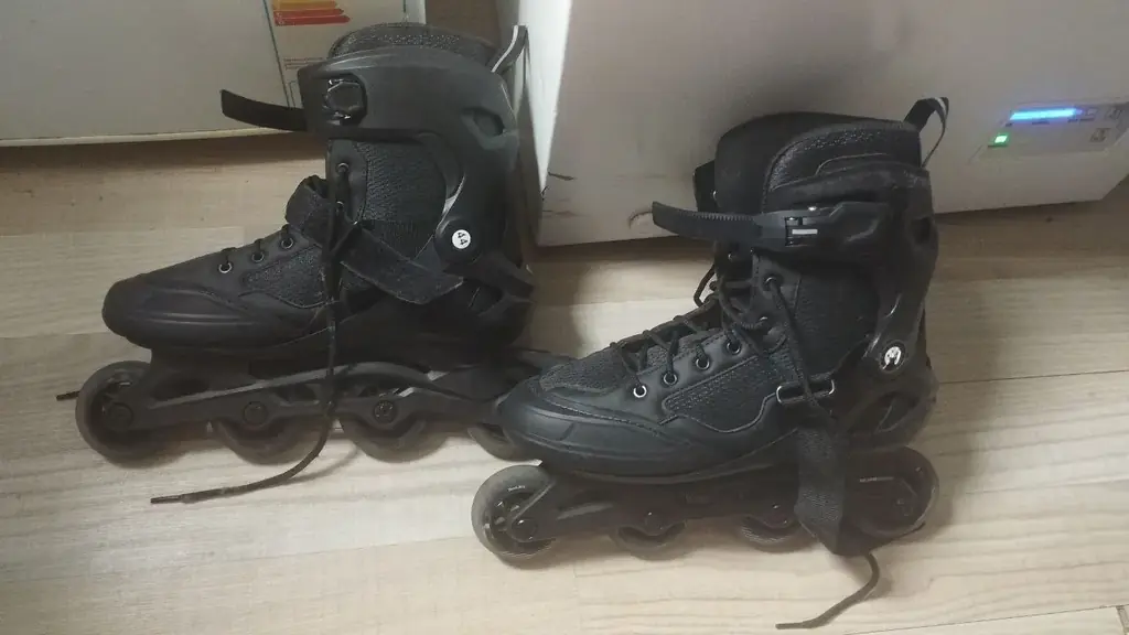 Ролики-50€