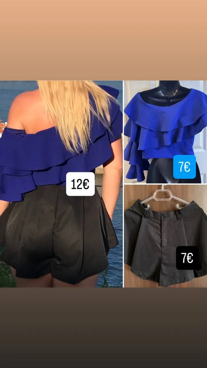 Продам НОВЫЕ вещи: