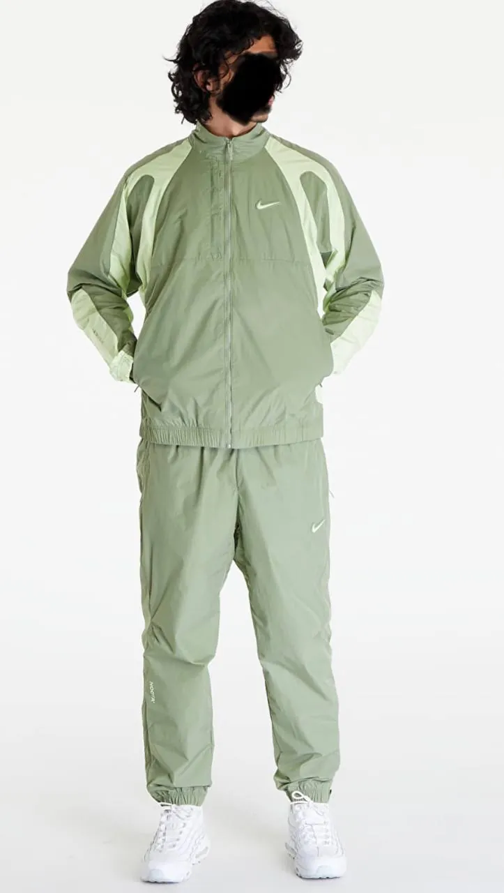 🚨 Nike спортивный костюм 🚨