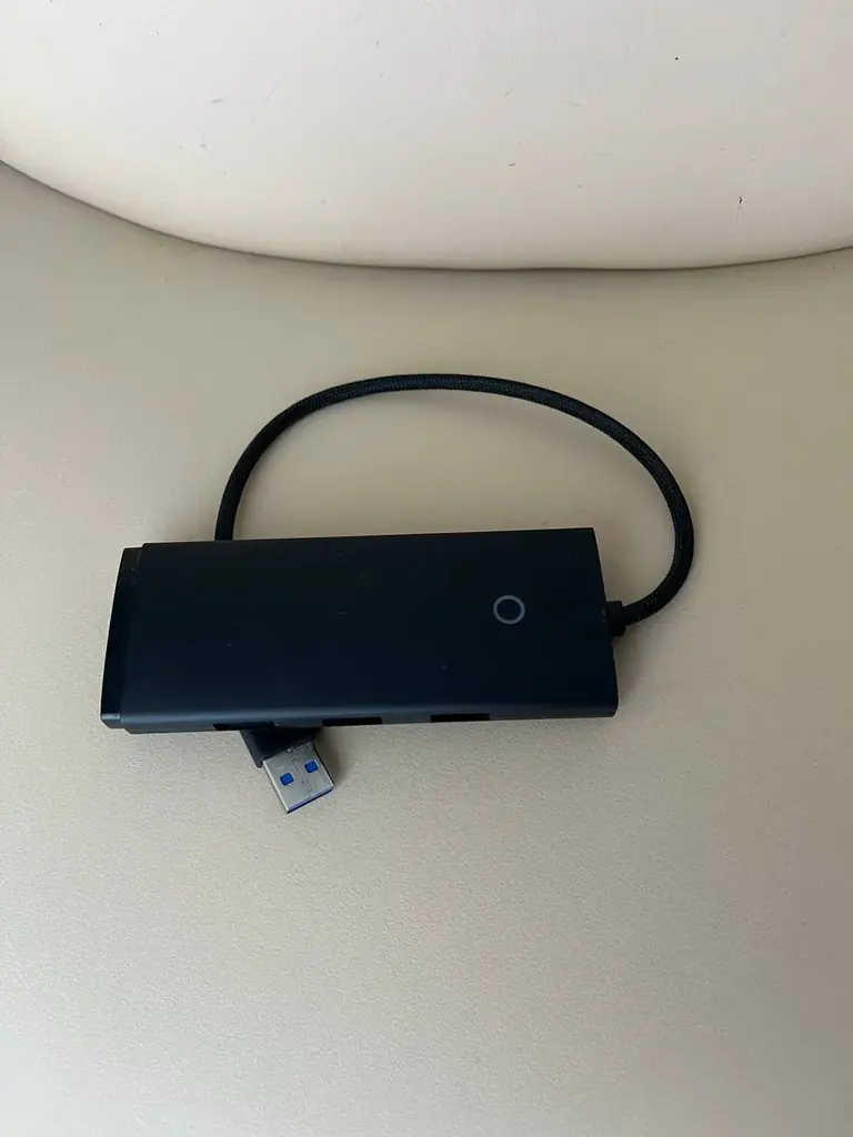 📦 ПРОДАЮ Б/У ТОВАРЫ — ЦЕНЫ ОТ 5 €