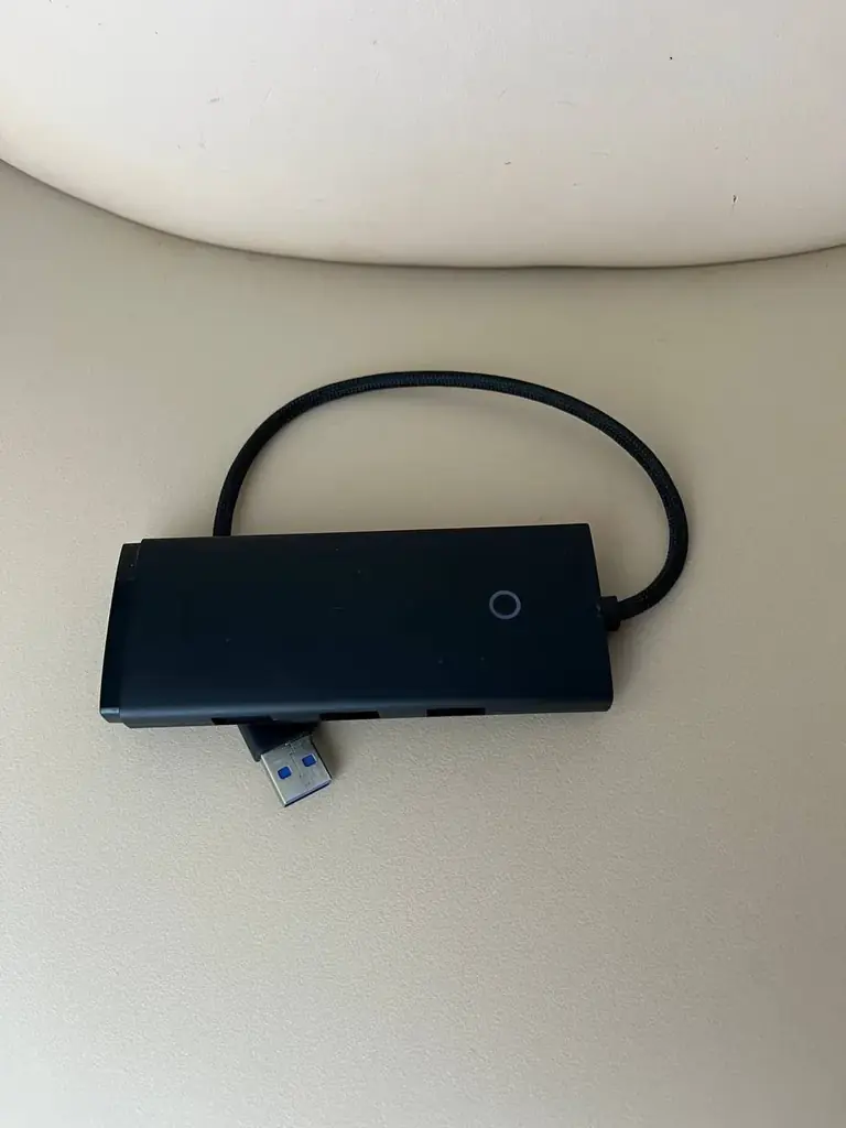 📦 ПРОДАЮ Б/У ТОВАРЫ — ЦЕНЫ ОТ 5 €