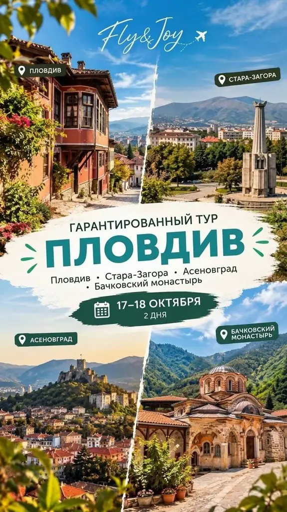 🔥 ТАКОЕ БЫВАЕТ ТОЛЬКО 1 РАЗ В СЕЗОН!🔥