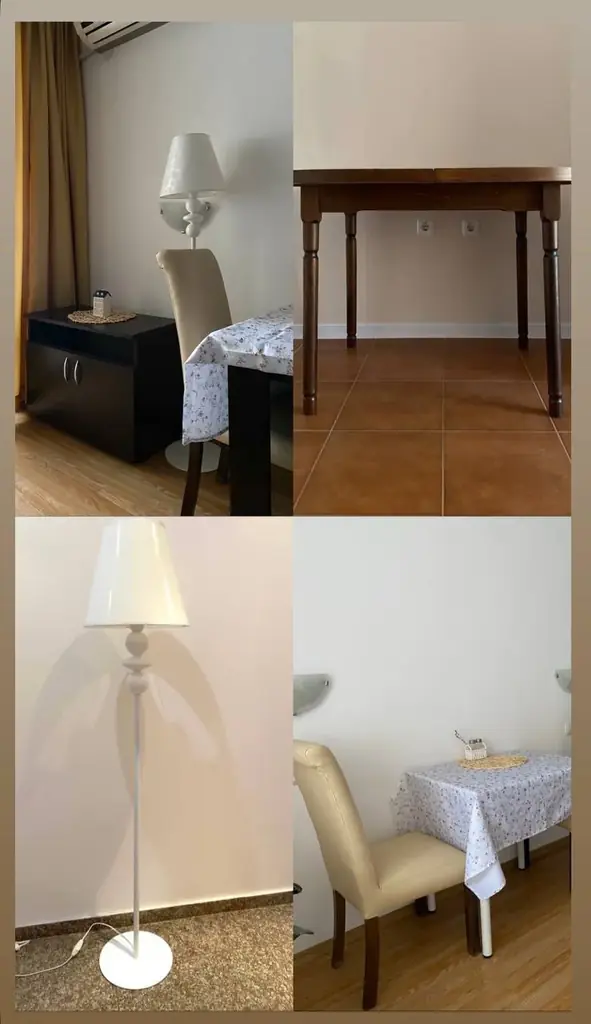 🪑 Стулья, 2 шт.