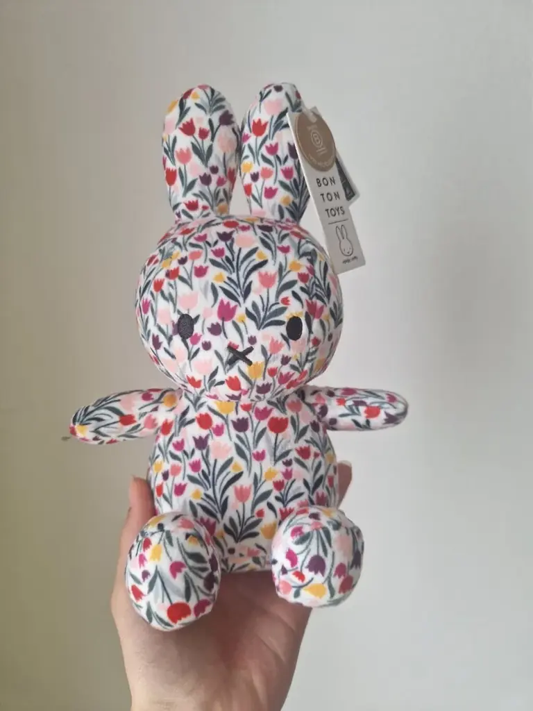 Продам игрушку BON TON