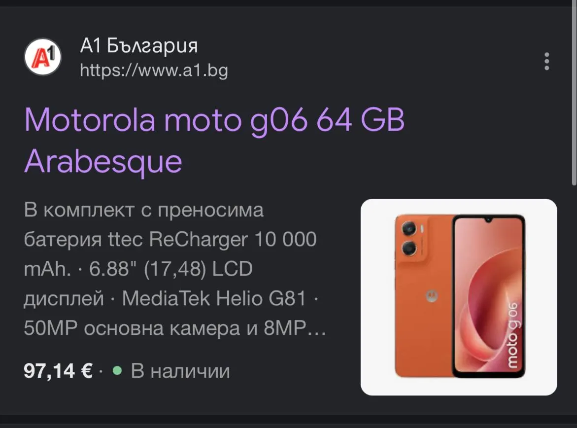 80€