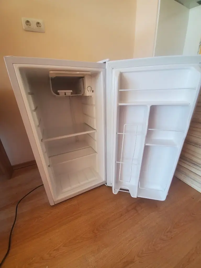 продам 35 евро солнечный берег
