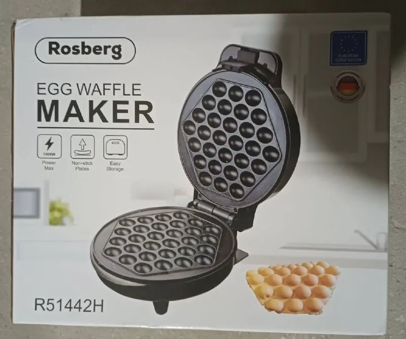 Продам