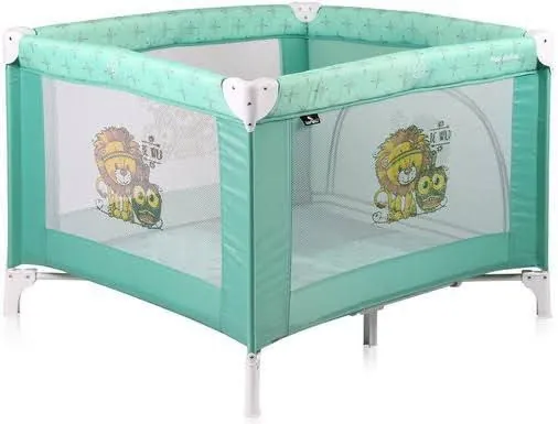 Продам манеж. Варна. 35 евро