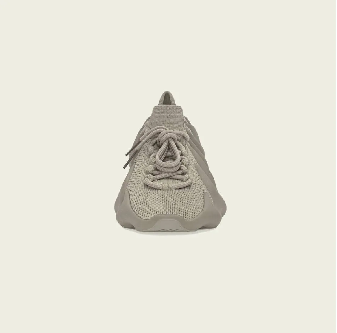 adidas YEEZY 450 (Stone Flax)