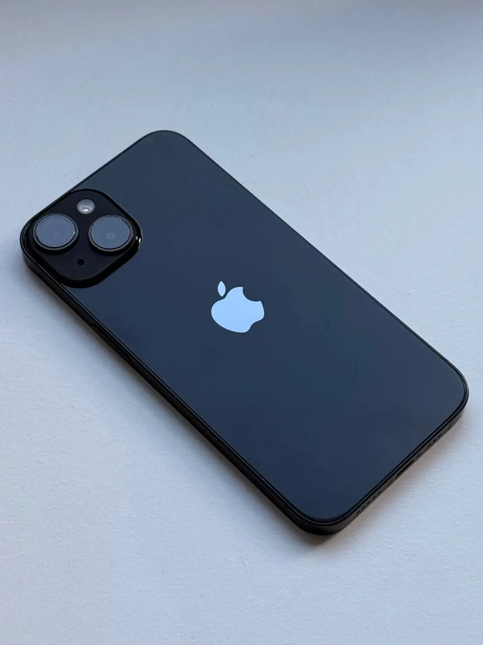📱 Продам iPhone 14 на 256 GB