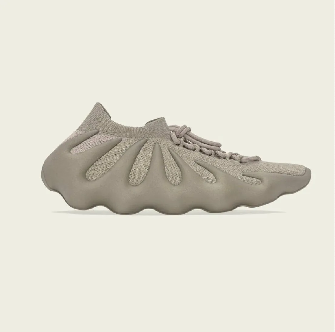 adidas YEEZY 450 (Stone Flax)